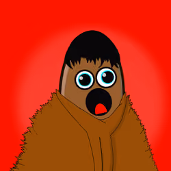 591