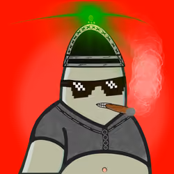 65