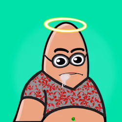 651