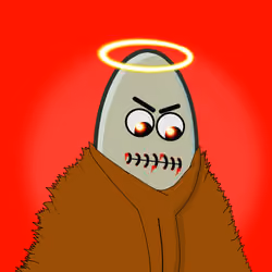640