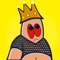 256