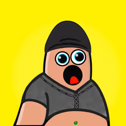 525