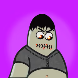 605
