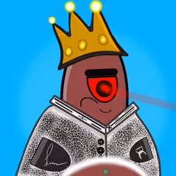 563
