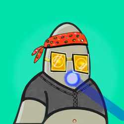 102