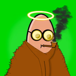 508