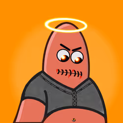 437
