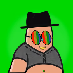 388