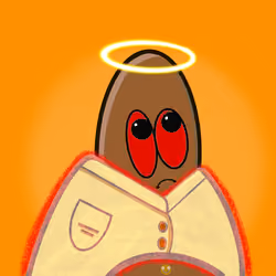 626
