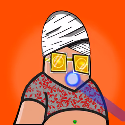 92