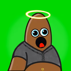 333