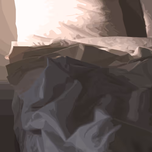 0xminimalismblond