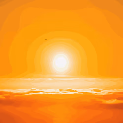 0xminimalismblond