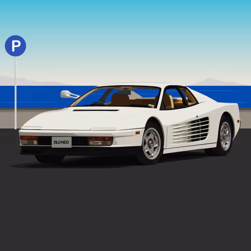 0xminimalismblond