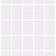 334