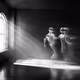 In The Shadows V3