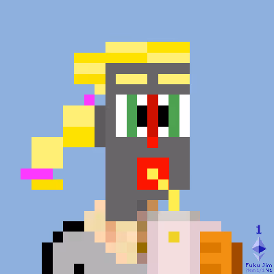 Fukujim