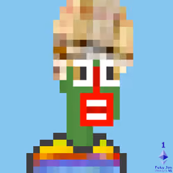 Item Media