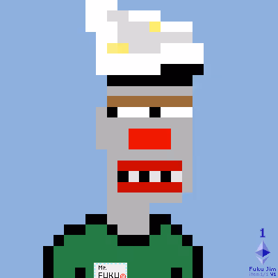 Fukujim