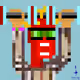 7962
