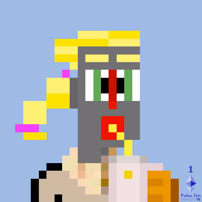 Fukujim