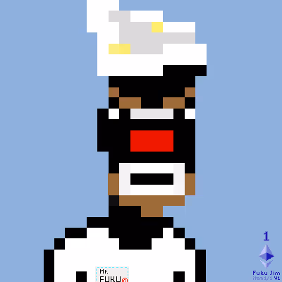 Fukujim