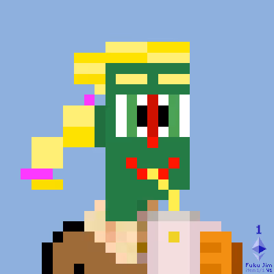 Fukujim