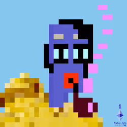 Item Media
