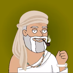 Biblical Club Genesis #22