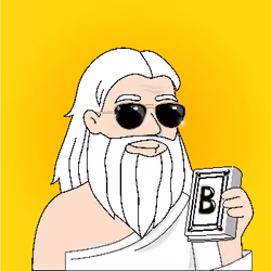 Biblical Club Genesis #699