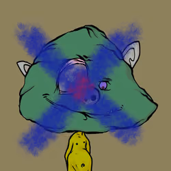 goblindiedie #880