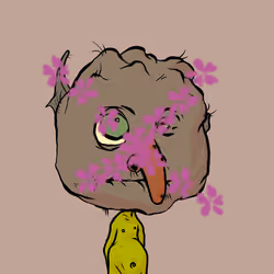 goblindiedie #5946
