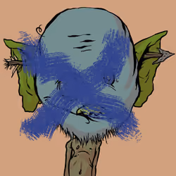 goblindiedie #8688