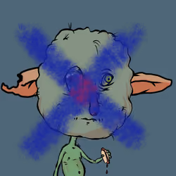 goblindiedie #9054