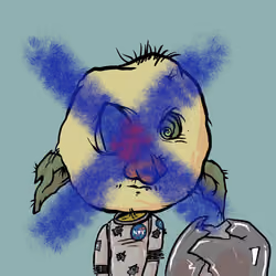 goblindiedie #4443