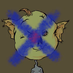 goblindiedie #7109