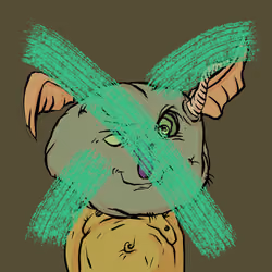 goblindiedie #4445