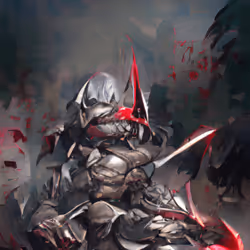 goblindiedie #5801