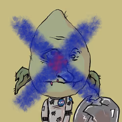 goblindiedie #1812