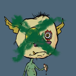 goblindiedie #5515