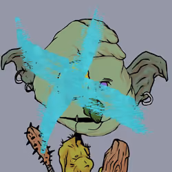 goblindiedie #2989