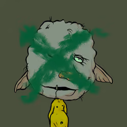 goblindiedie #6540