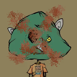 goblindiedie #6321
