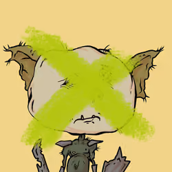 goblindiedie #3032