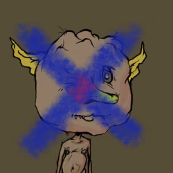 goblindiedie #7323