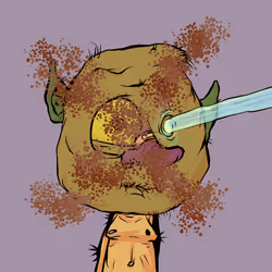 goblindiedie #7434