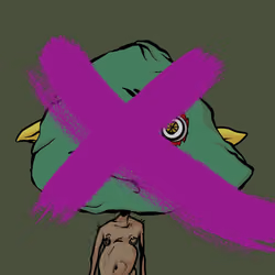 goblindiedie #4736