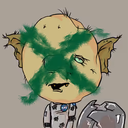 goblindiedie #3033