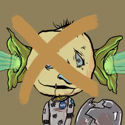 goblindiedie #5246