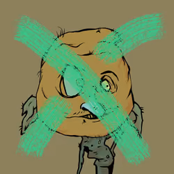 goblindiedie #6836